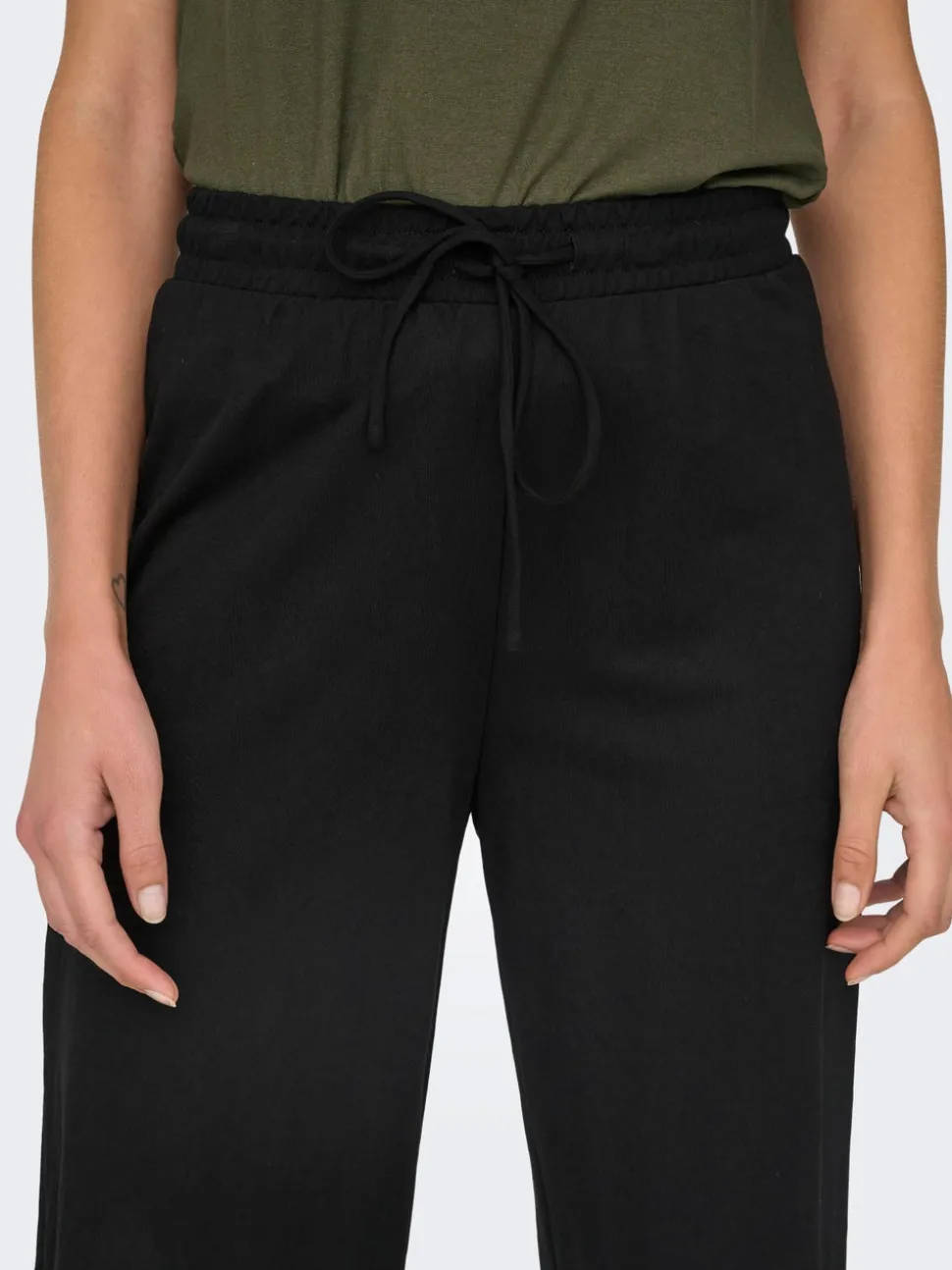 ONLJANY Regular Fit Pantaloni classici