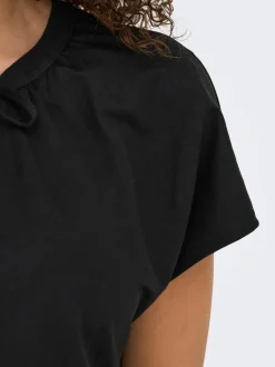 ONLJANY Vestito midi