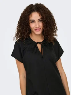 ONLJANY Vestito midi
