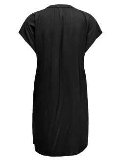 ONLJANY Vestito midi