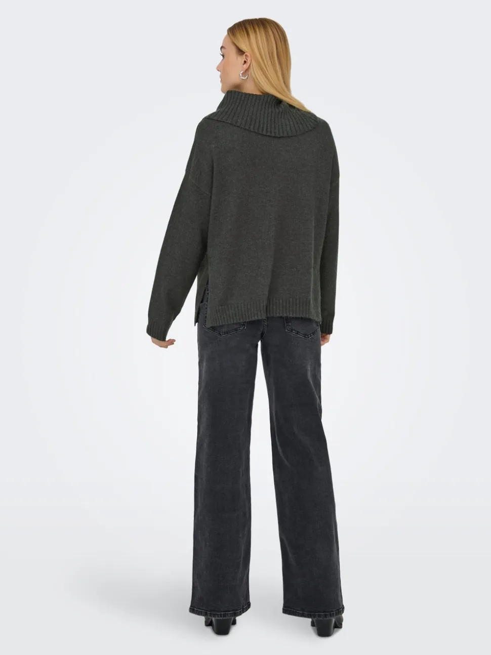 ONLJAYDEN Pullover