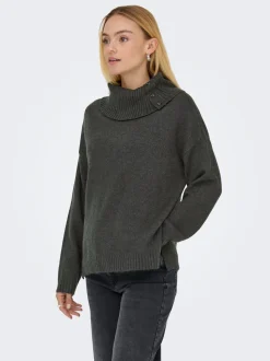 ONLJAYDEN Pullover