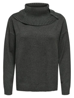 ONLJAYDEN Pullover