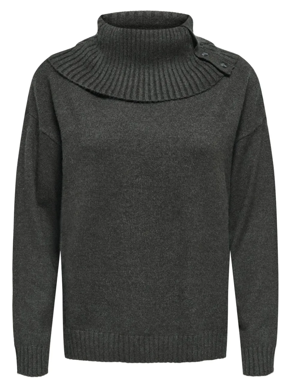 ONLJAYDEN Pullover