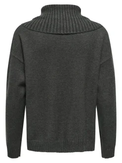 ONLJAYDEN Pullover