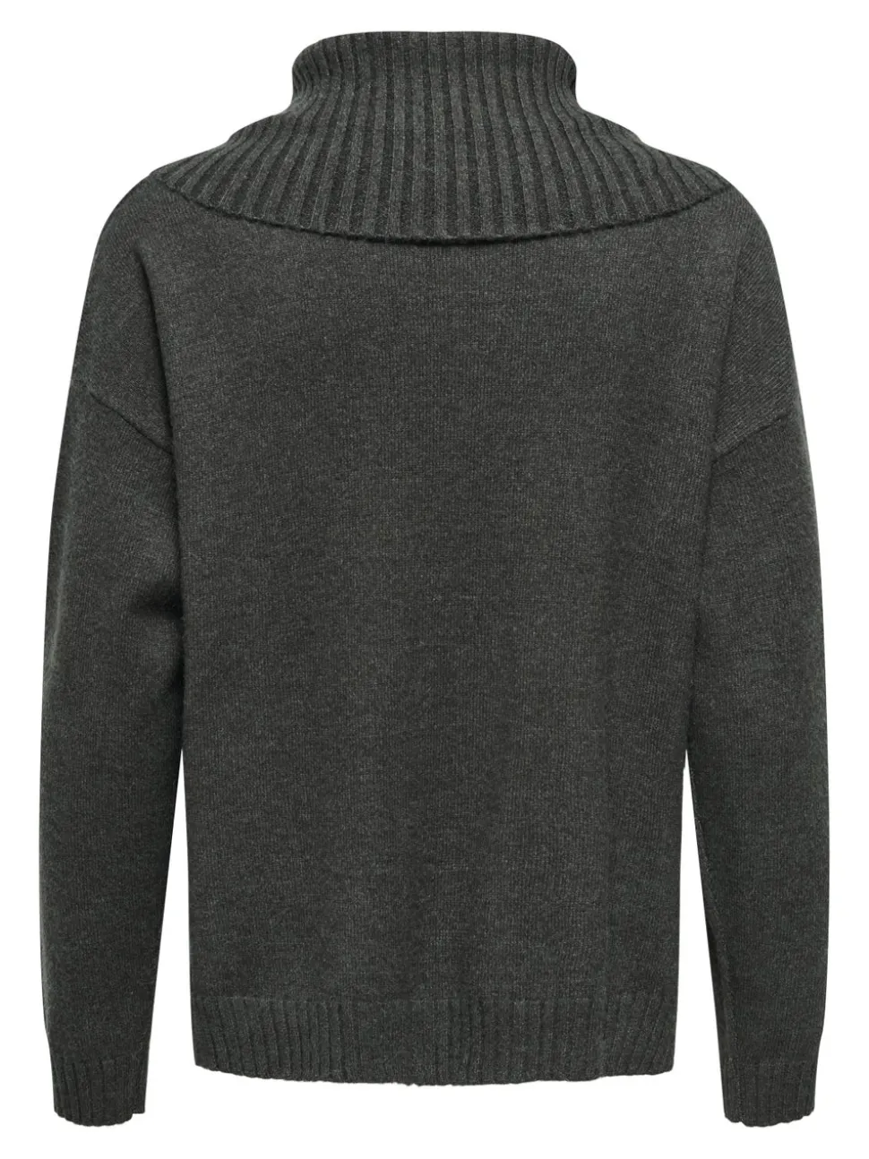 ONLJAYDEN Pullover