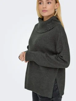 ONLJAYDEN Pullover
