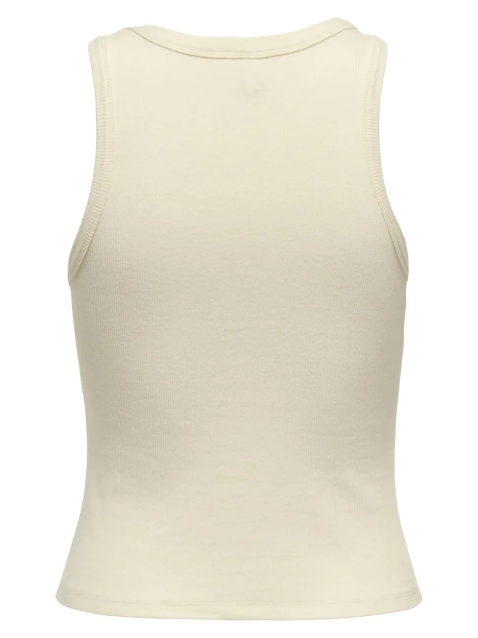 ONLJEAN Top