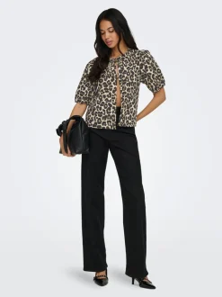 ONLJENNA Blusa