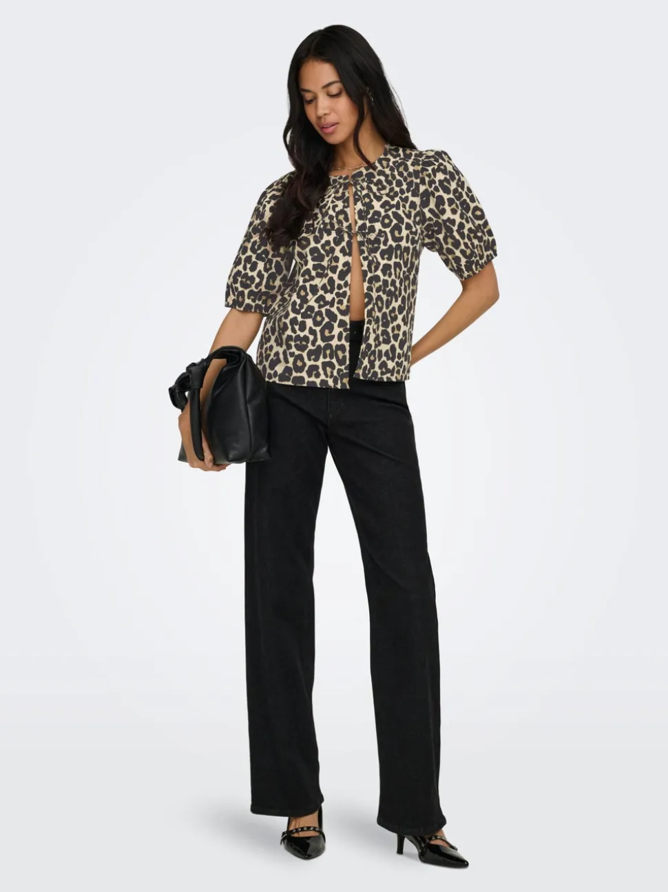 ONLJENNA Blusa
