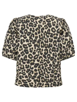 ONLJENNA Blusa