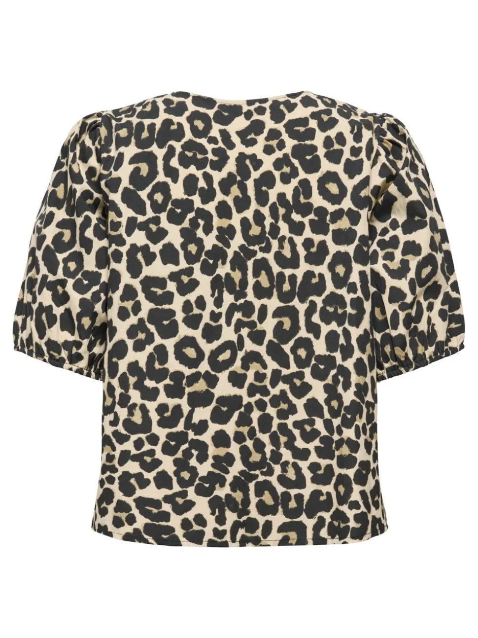 ONLJENNA Blusa
