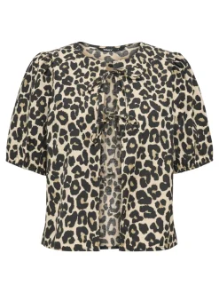 ONLJENNA Blusa