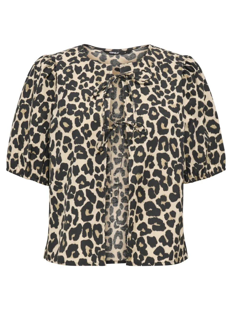 ONLJENNA Blusa