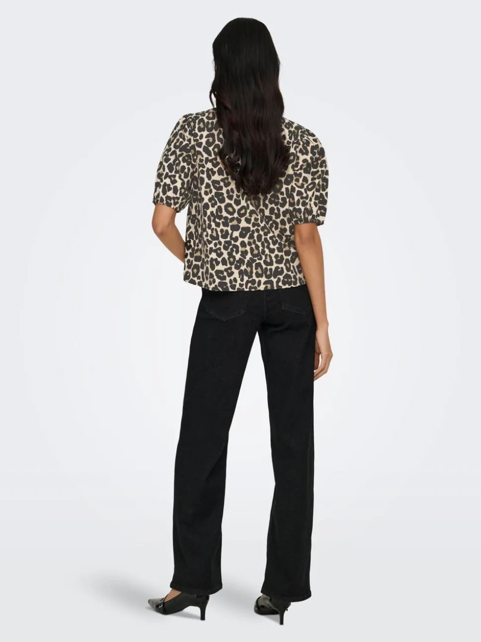 ONLJENNA Blusa