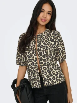 ONLJENNA Blusa