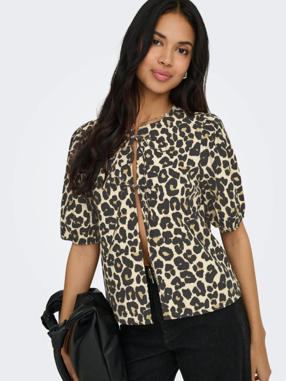 ONLJENNA Blusa