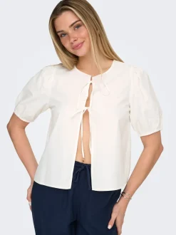 ONLJENNA Blusa