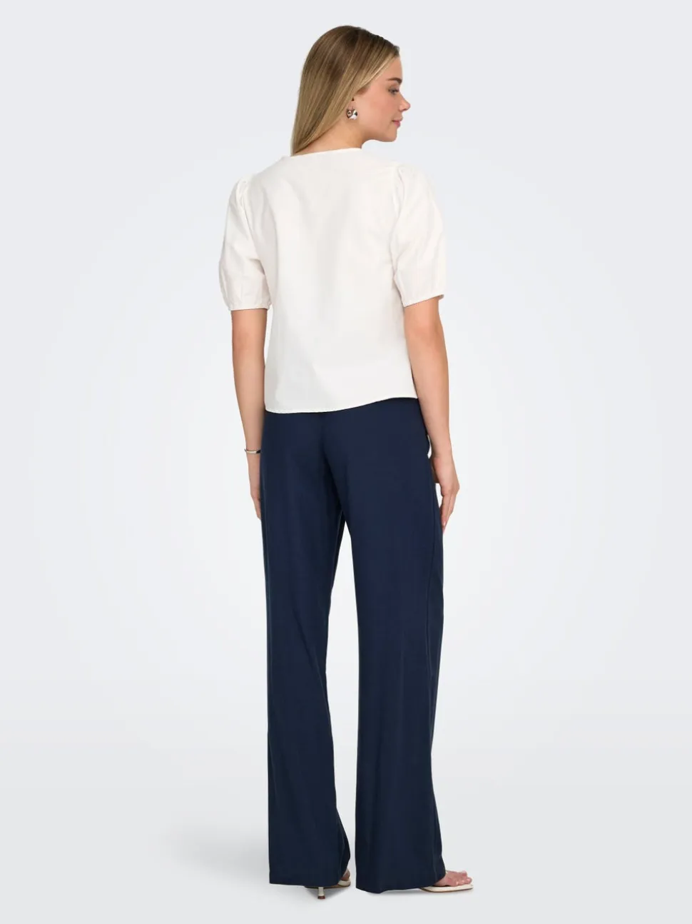 ONLJENNA Blusa