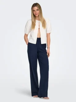 ONLJENNA Blusa