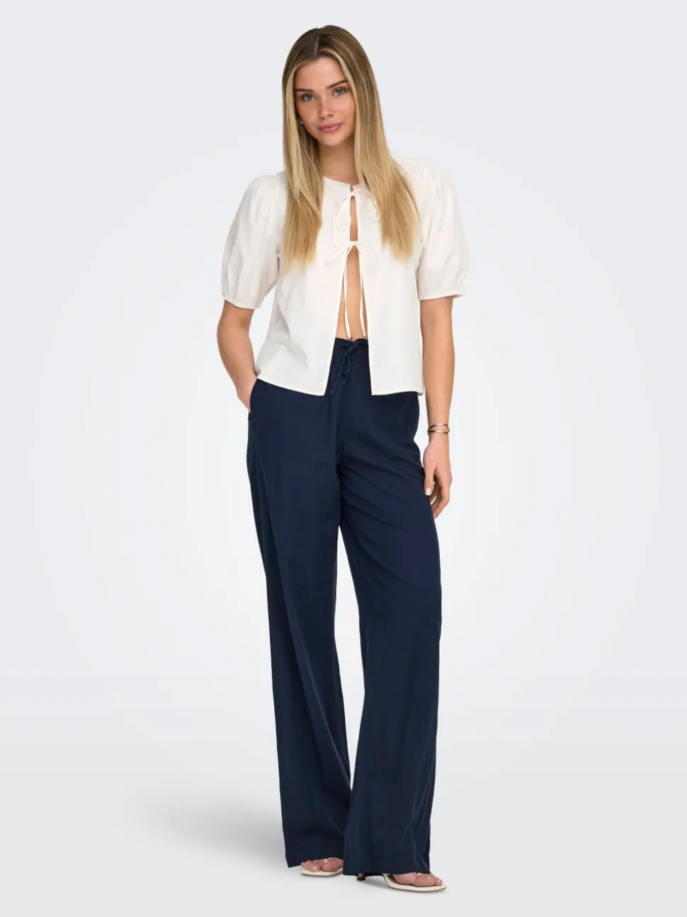 ONLJENNA Blusa