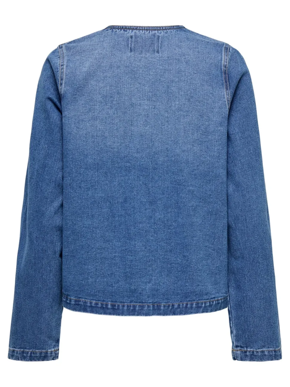 ONLJENNA Giubbotto di jeans