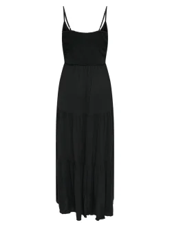 ONLJENNIE Vestito lungo