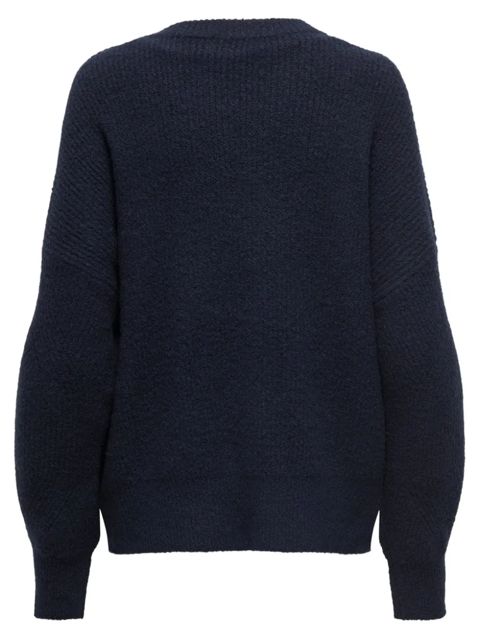ONLJERICO Pullover
