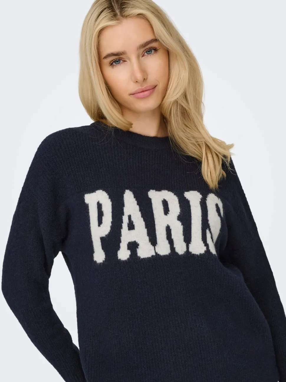 ONLJERICO Pullover