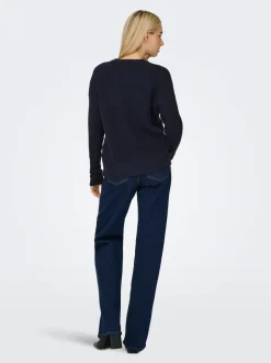 ONLJERICO Pullover