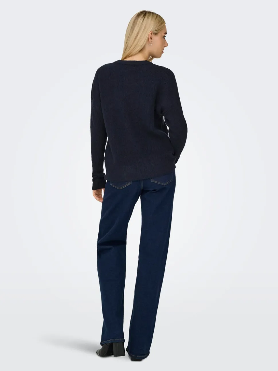 ONLJERICO Pullover