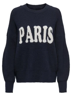 ONLJERICO Pullover