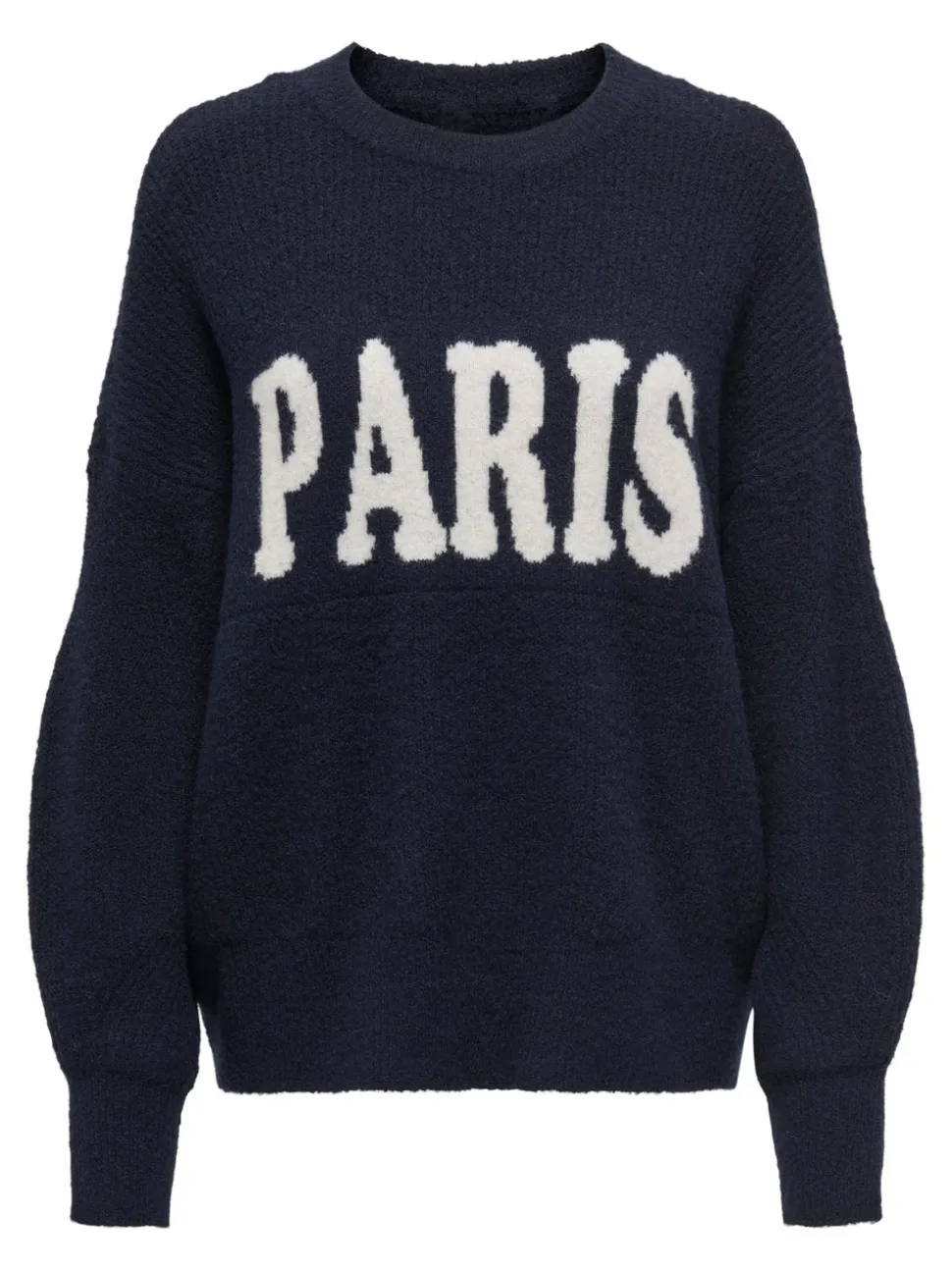 ONLJERICO Pullover