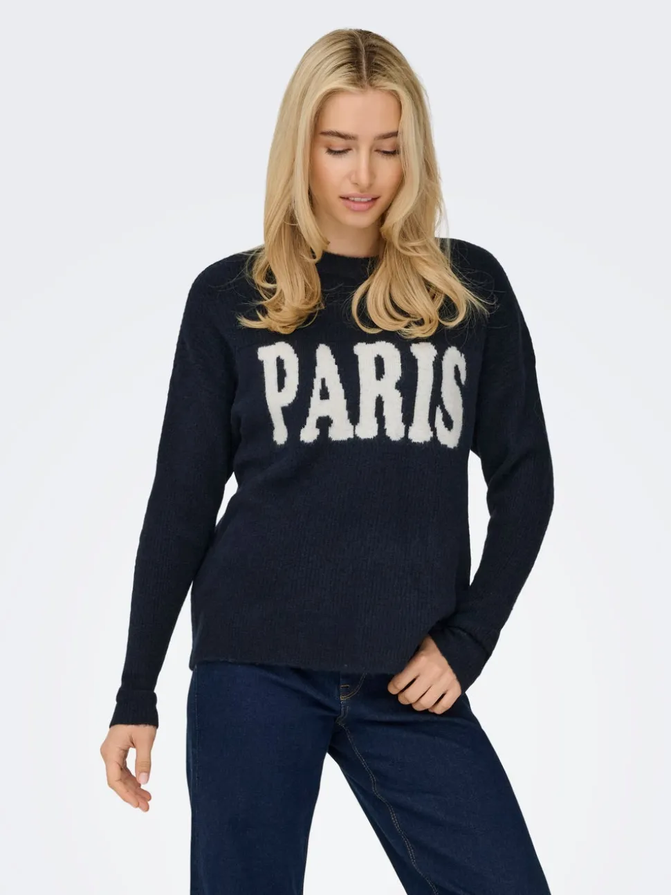ONLJERICO Pullover