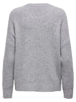ONLJERICO Pullover