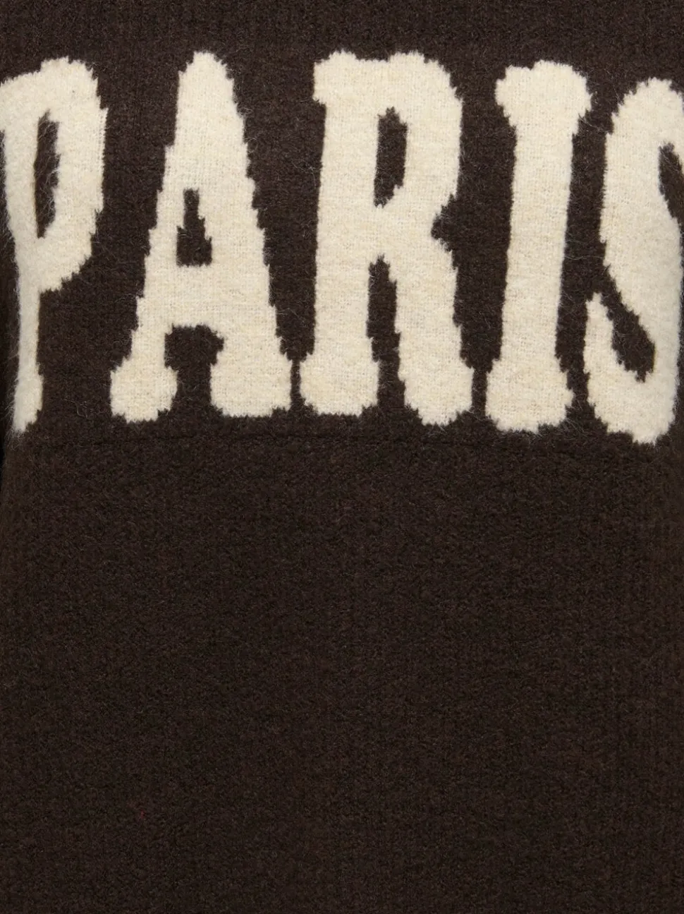 ONLJERICO Pullover
