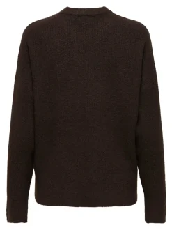 ONLJERICO Pullover