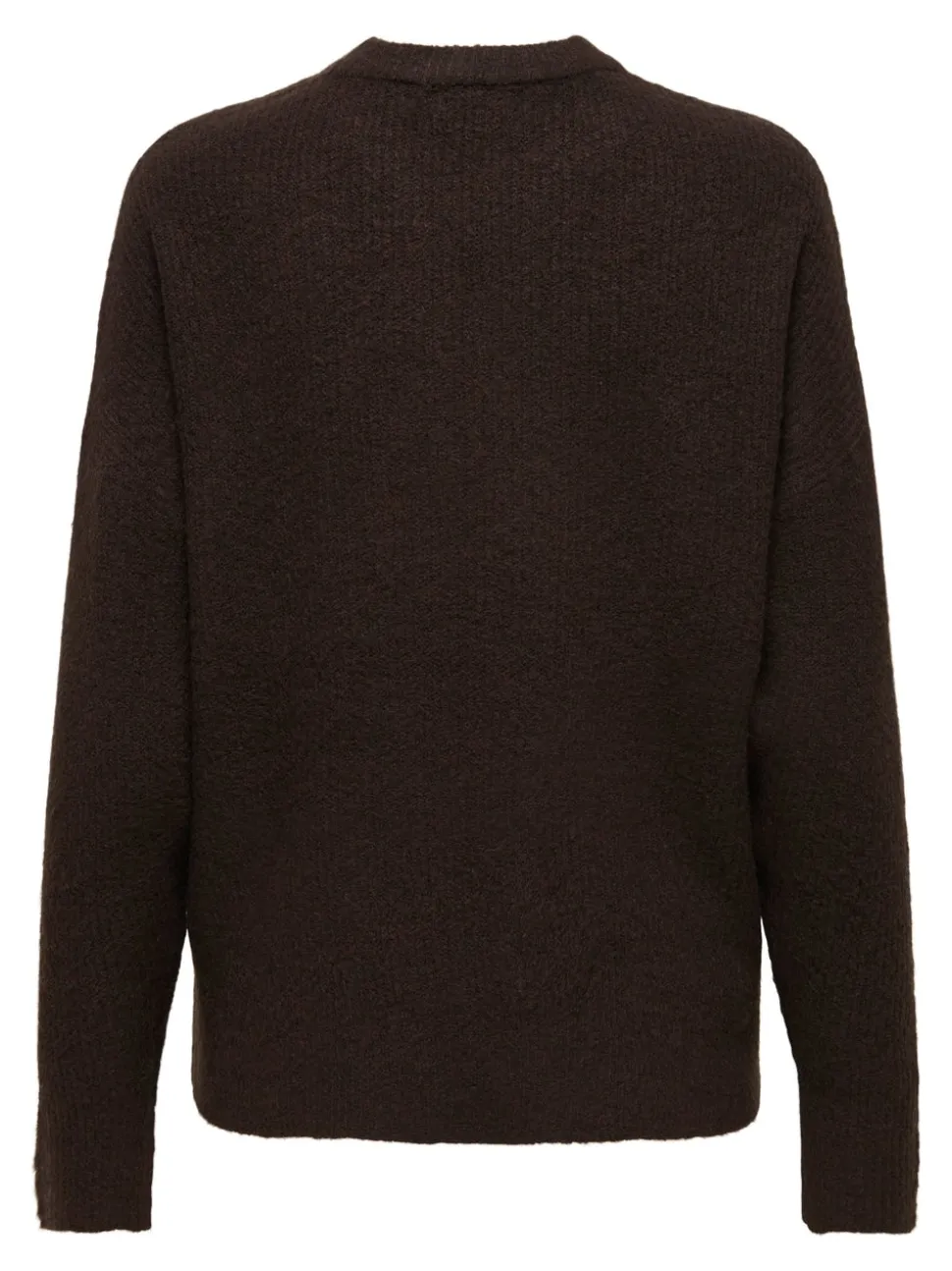 ONLJERICO Pullover