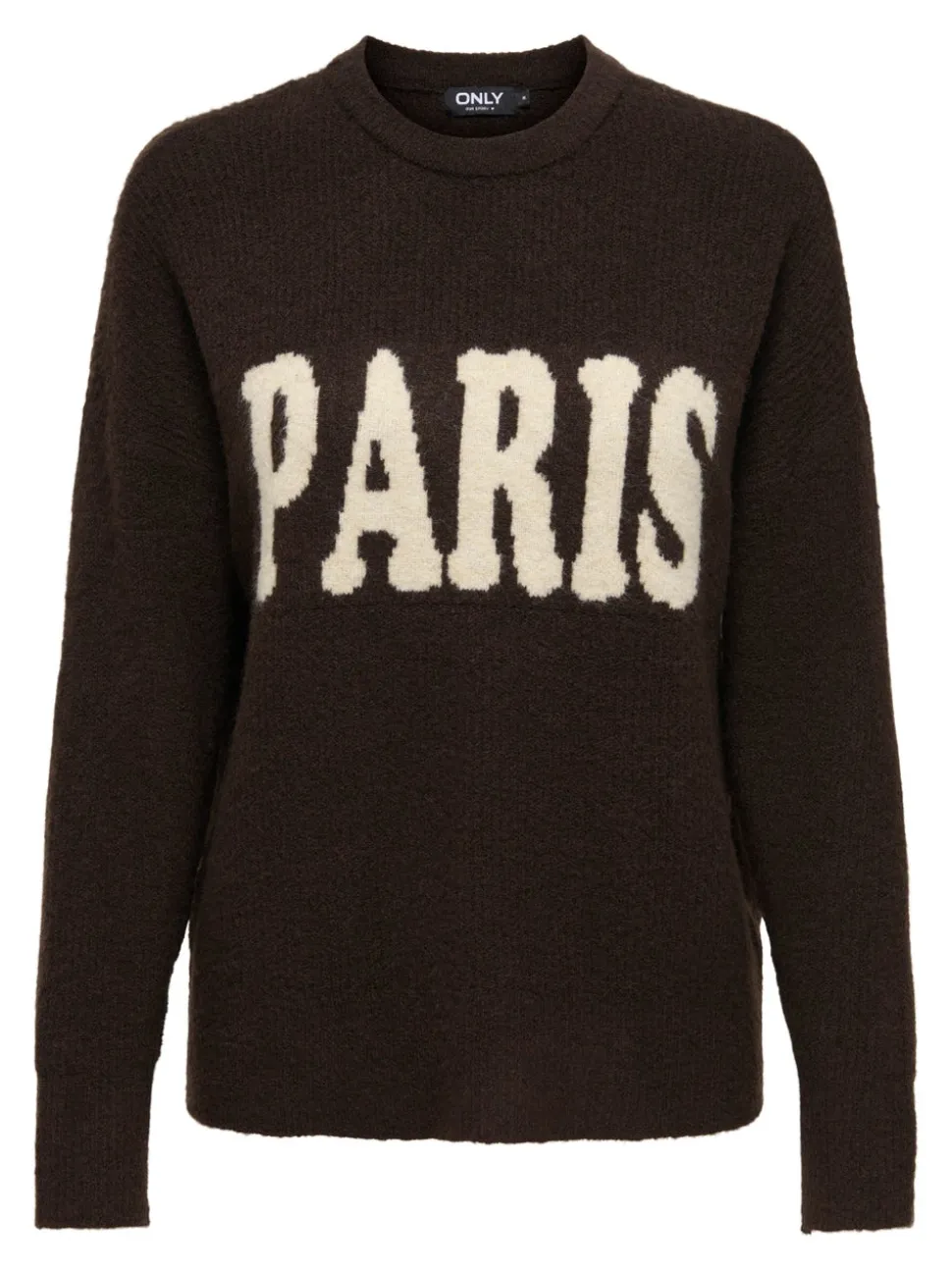 ONLJERICO Pullover