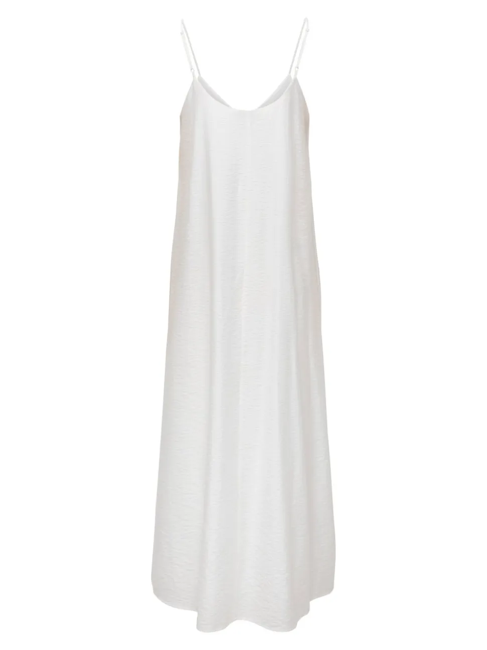 ONLJEROME Vestito lungo