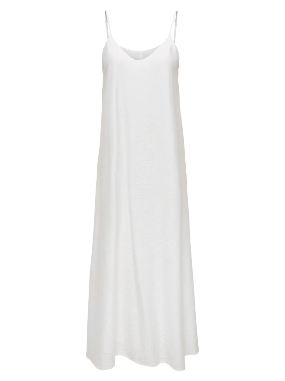 ONLJEROME Vestito lungo
