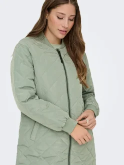 ONLJESSICA Cappotto