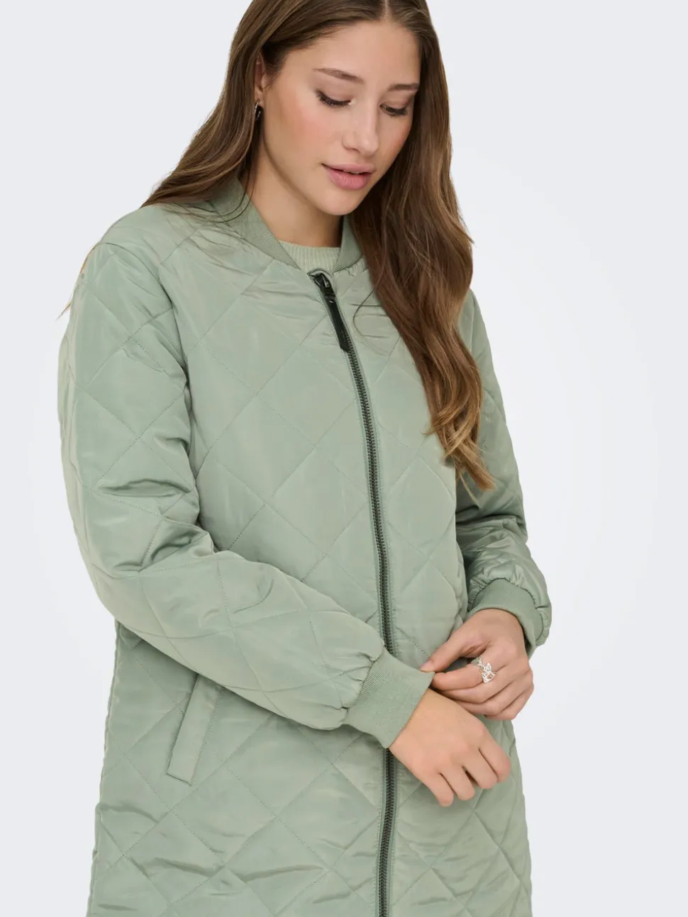 ONLJESSICA Cappotto