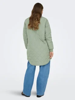 ONLJESSICA Cappotto