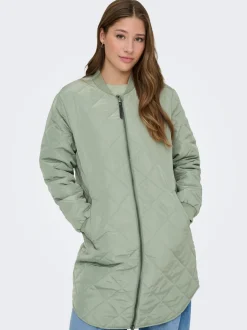 ONLJESSICA Cappotto
