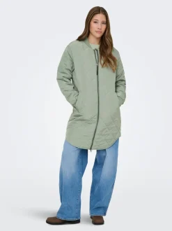 ONLJESSICA Cappotto