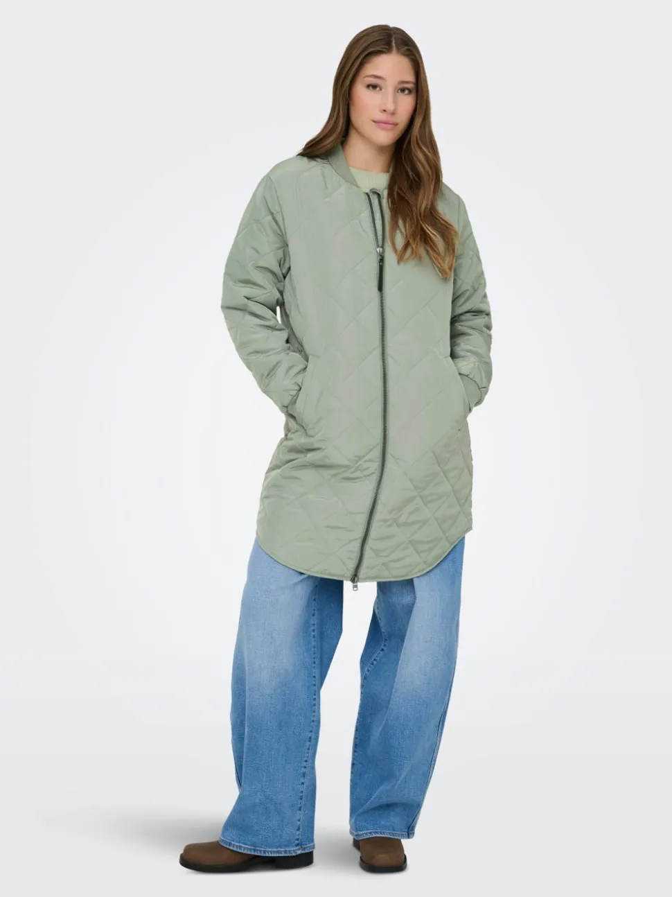 ONLJESSICA Cappotto