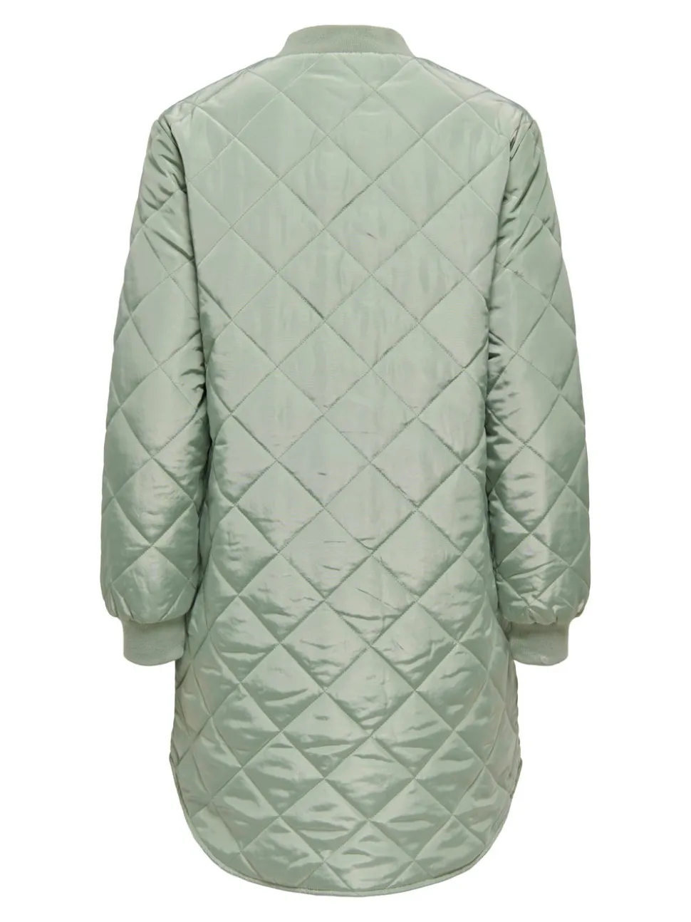 ONLJESSICA Cappotto
