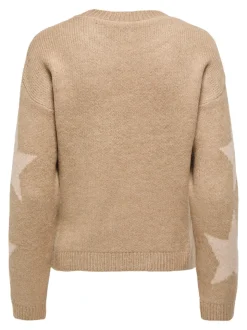 ONLJESSICA Pullover