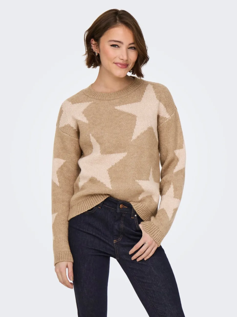 ONLJESSICA Pullover